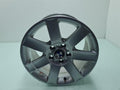 Llanta BMW Serie 3