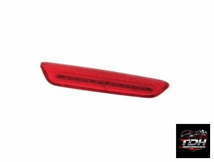 Piloto Trasero Skoda Octavia Nuevo Ref. 1Z9945097C