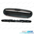 Entrada DE AIRE CON Rejilla MINI Cooper S 01-06