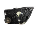 Elevalunas delantero derecho 928354105 de Mercedes-benz Clase cla (bm 117)