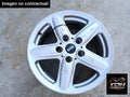 Llanta Trasera Izquierda Mini Mini Countryman (R60) One Mini