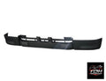Paragolpes Delantero Toyota Hilux Nuevo Ref. 5391135190