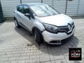 Renault Captur I (2013-2019) Despiece / Recambios Carrocería J5