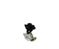 Cerradura maletero / porton 9217AA de Chrysler Sebring berlina