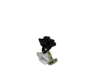 Cerradura maletero / porton 9217AA de Chrysler Sebring berlina