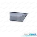 Intermitente Lateral DCH PARA OPEL Signum 03- Vectra C 02-08