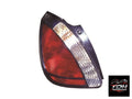 Piloto Trasero Izquierdo Kia Rio Nuevo Ref. 924011G210