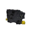 Módulo electronico ANP80H065A de Seat Leon (1m1)