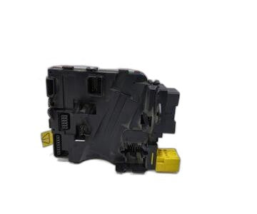 Módulo electronico ANP80H065A de Seat Leon (1m1)
