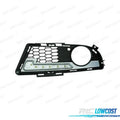LUZ Diurna BMW E90 E91 LCI 08-12