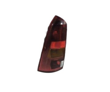 Piloto trasero izquierdo 0374D de Ford Focus ii turnier (da_, ffs, ds) 2004-2012