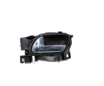 Maneta interior trasera izquierda 9685950377 de Peugeot 308 sw i (4e_, 4h_) 2009-2014