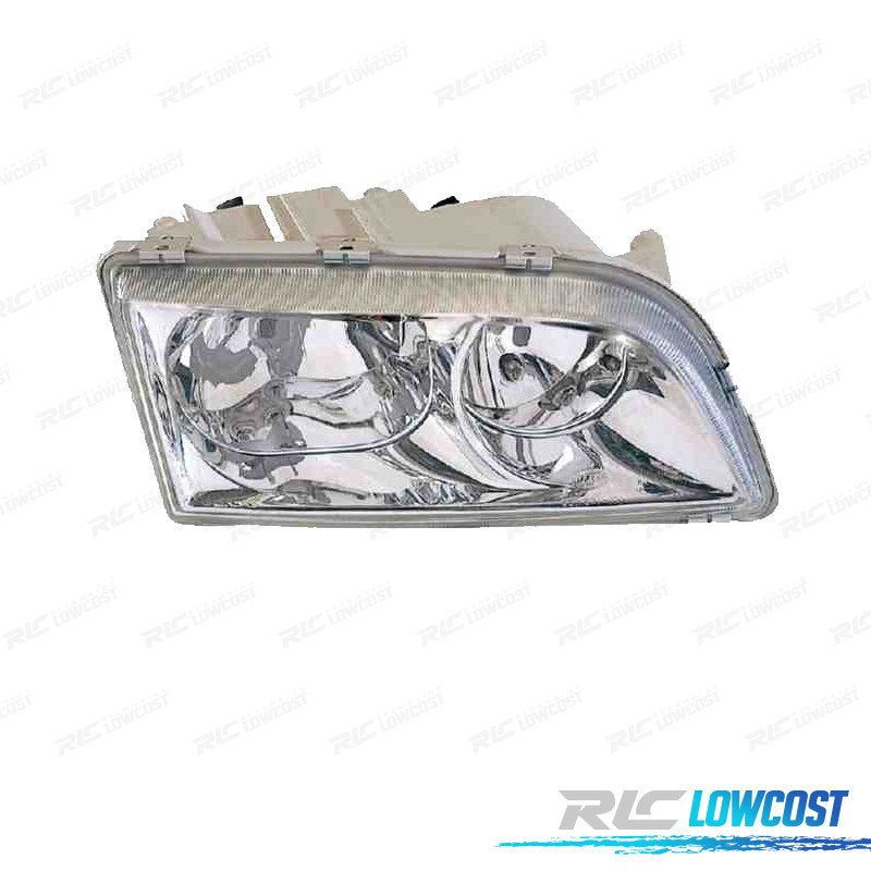 FARO DCH PARA Volvo S40 V40 00-02