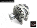 Alternador SEAT Leon 1.2 Tsi (2012) Ref. 04E903021M