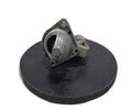Motor arranque 778734 de Bmw Serie 3 berlina (e36)
