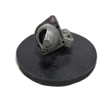 Motor arranque 778734 de Bmw Serie 3 berlina (e36)