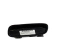 Maneta exterior trasera derecha 9642208477 de Peugeot 206 sw (2e/k)