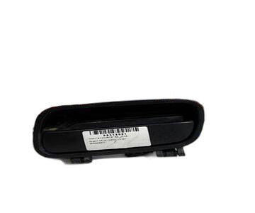 Maneta exterior trasera derecha 9642208477 de Peugeot 206 sw (2e/k)