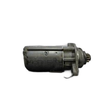 Motor arranque 02A911024G de Skoda Octavia berlina (1u2)