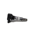 Bobina de encendido 0986221023 de Volkswagen Polo iv (9n1)