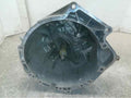 Caja de Cambios Manual BMW Serie 3 Compact E46 320Td 23007510061