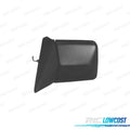Espejo Completo Derecho Mercedes W201 190 82-94 AZUL | TDH Performance