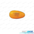Intermitentes Laterales Daewoo Chevrolet Lanos I II 97-04