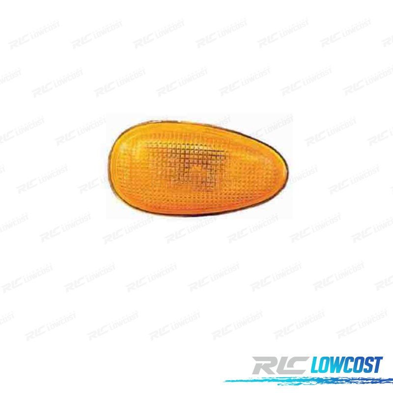 Intermitentes Laterales Daewoo Chevrolet Lanos I II 97-04