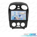 Radio GPS Android 13 Volkswagen Beetle 06-11