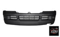 Paragolpes Delantero Citroen Jumper Nuevo Ref. 00007401AY