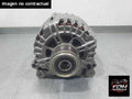 Alternador SEAT Toledo 1.6 Tdi (2013) Ref. 03L903023F/VALEO/2607703A