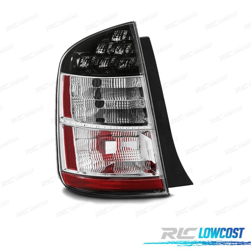Piloto IZQ PARA Toyota Prius 03-09