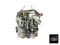 Motor Seat Leon 2.0 TDI 150 CV CRLD 2012-2020
