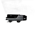 Maneta interior delantera derecha 3m51r22600 de Ford Focus cabrio (ca5)