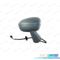 Espejo Completo Derecho OPEL Meriva 10-17 | TDH Performance