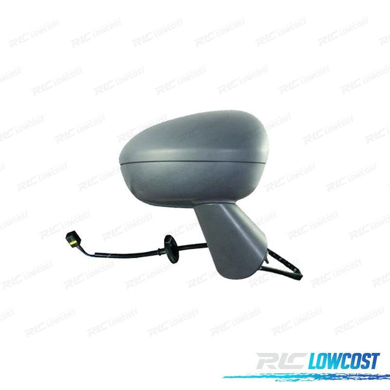 Espejo Completo Derecho OPEL Meriva 10-17 | TDH Performance