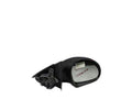 Retrovisor derecho de Seat Ibiza (6l1)