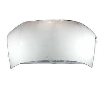 Capot de Hyundai H350 furgon
