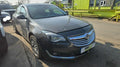 Despiece / Recambios Opel Vauxhall Insignia A Facelift (2013-2017) Gris