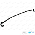 Barra Estabilizadora Volkswagen VW UP 11-20 Negro