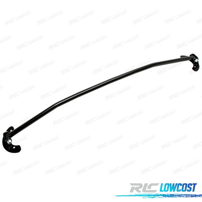 Barra Estabilizadora Volkswagen VW UP 11-20 Negro