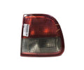 Piloto trasero derecho 1M6945092 de Seat Leon (1m1)