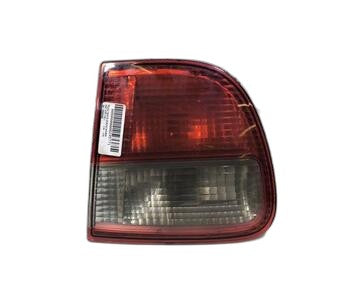 Piloto trasero derecho 1M6945092 de Seat Leon (1m1)