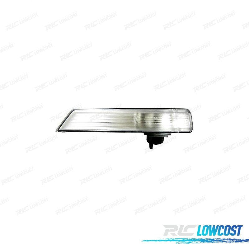 Intermitente Espejo Derecho FORD Mondeo MK4 07-14