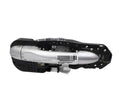 Maneta exterior delantera derecha 806060041R de Renault Scenic iii (jz)
