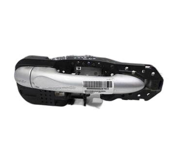 Maneta exterior delantera derecha 806060041R de Renault Scenic iii (jz)