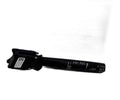 Mando del limpia 20941131 de Opel Astra j sports tourer