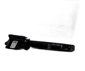 Mando del limpia 20941131 de Opel Astra j sports tourer