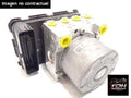 Abs BMW Serie 2 215 (2022) Ref. 5A44C60/10022025704/34505A7F7F0