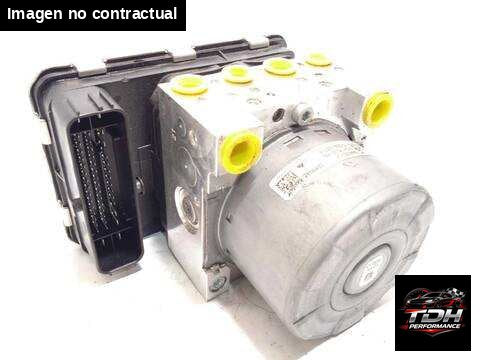 Abs BMW Serie 2 215 (2022) Ref. 5A44C60/10022025704/34505A7F7F0